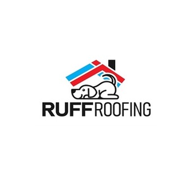 Ruff  Roofing