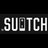 The Suitch