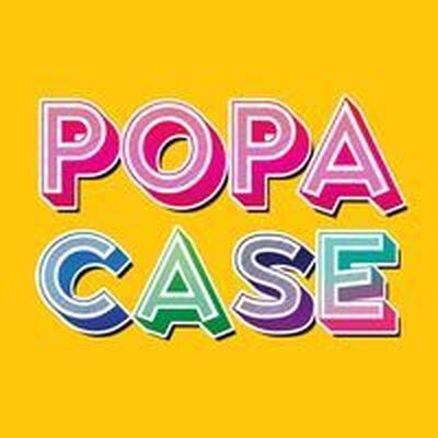 Popa Case