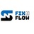 Fix ’n’ Flow Plumbing