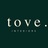 Tove Interiors