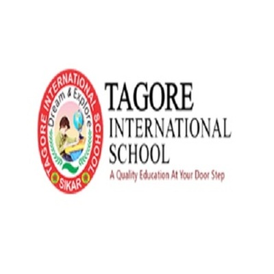 Tagore International School