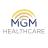 MGM Healthcare