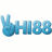 hi88 - Nhà Cái Uy Tín  Hàng Đầu Việt Nam 