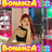 SEO BONANZA