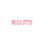 Routs App