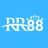 RR88 Coach