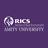 RICS SBE