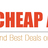 Cheap   Ammo