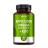 qmgcvplus keto