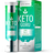 Keto Guru Italia