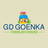 GD Goenka  Toddler House