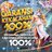 cipinang4d slot