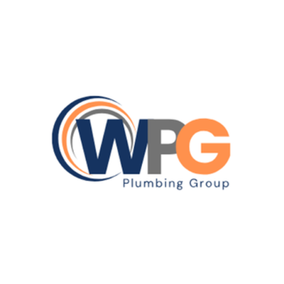 WPG  Plumbing