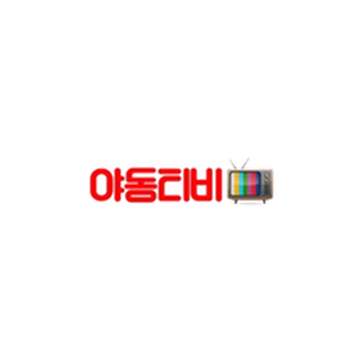 Yadong TV