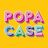 Popa Case