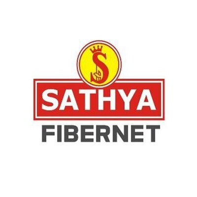 Sathya  Fibernet