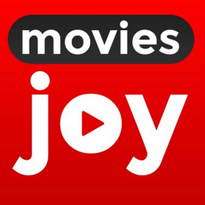 Moviesjoy Stream