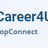 Career4u TopConnect