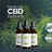 EssentialCBD ExtractUruguay