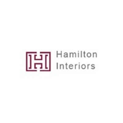 hamilton fitouts