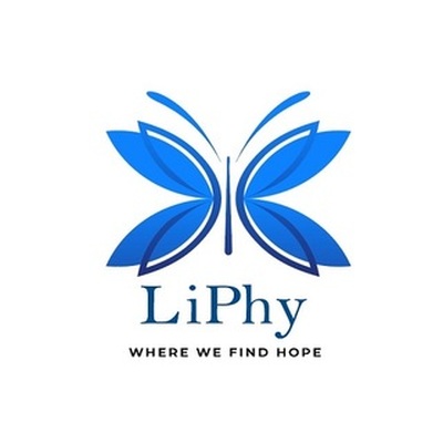 LiPhy  Healthcare Pvt Ltd