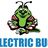 Electric Bug