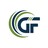 Globus finanza