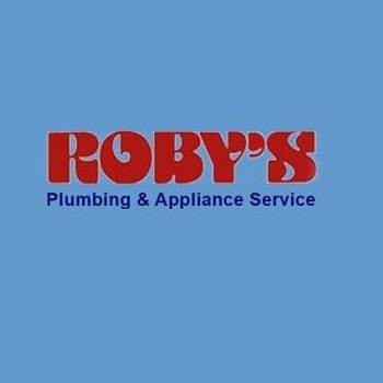 Robys Plumbing