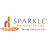 Sparkle Restoration  Services