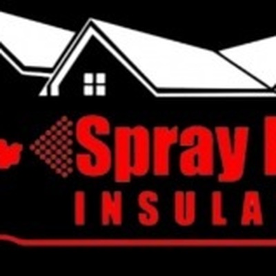 Spray Pros Insulation, LLC