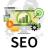 seo specialist  sydney