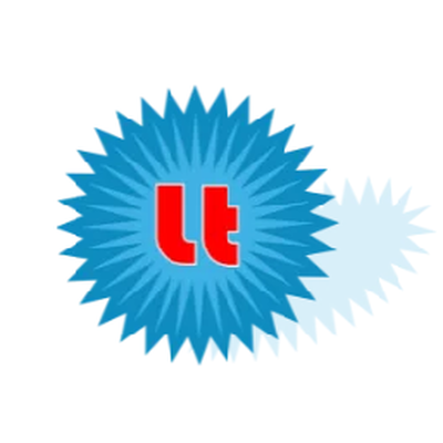 Laser Tech  Solution Services