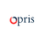 opris exchange