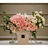 Buy Flower Bouquets  in Dubai, UAE – Order Now