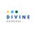 Divine Overseas