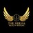 The Heena Realty  Makers