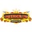 Taixiuonline - Cổng  Game Tài Xỉu Online 