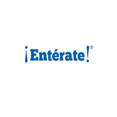 Enterate Insurance