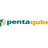 PentaQube Technologies