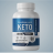 PharmaLabs  Keto 
