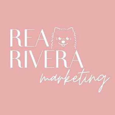 Rea Rivera  Marketing