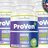 provenimmune boost