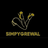 Simpy Grewal