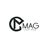 MAG Leather