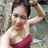 angkasa putri