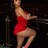 Simran Mittal