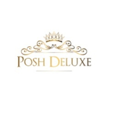 Posh Deluxe