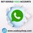 Buy Google   Voice Accounts