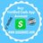 Buy Verified Cash App Account
